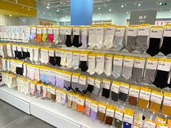 -KKV(重庆光环购物公园店)