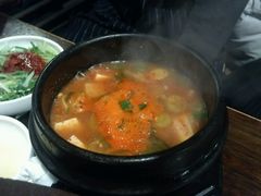 -Dombe豚(黑猪肉街店)
