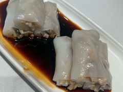 -添好运(武商MALL店)