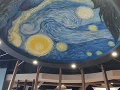 -那美(华莱坞店)