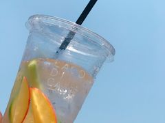 -咖啡·湖(德清店)