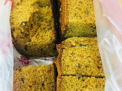 -五道口枣糕王(成府路店)