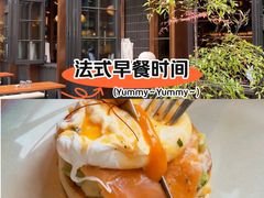 -COMMUNE RESERVE幻师(愚园路店)