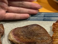 -晶吉·居酒屋·烧鸟·海胆(民主广场店)