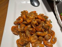 -金枝玉叶上海人家食府(三里河店)