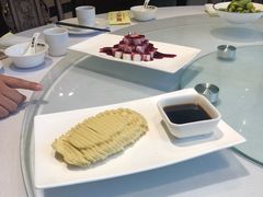 -湘约东方·湘约和港·湖南家常菜·宴请(民星路店)