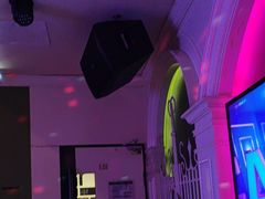-音乐派KTV(银泰城店)