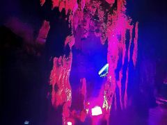 -陶祖圣境风景区