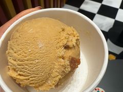 -LUNEURS月乐诗·法式冰淇淋(北外滩来福士广场店)