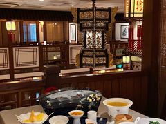 -成隆行·蟹王府(九江路店)