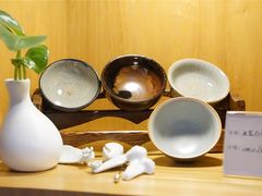 -拂晓山房·私房川菜(西门店)