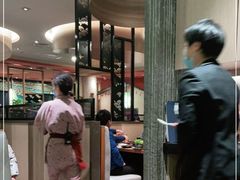 -赤坂亭M9和牛烧肉(世博源店)