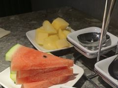 -麻路成都火锅(柏威年店)
