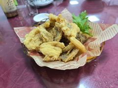 -阿水杠面(漳港店)