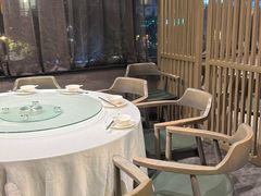 -芙蓉凰花园酒楼