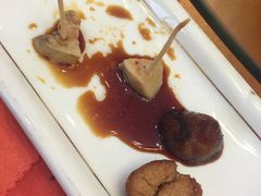 -长顺河豚馆(江洲东路)