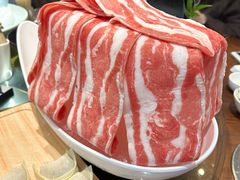 -东海怡品海鲜豆捞(西水东店)