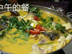 -佬湘楼(越秀城市广场店)