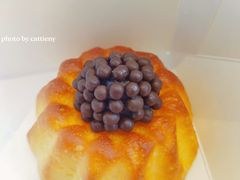 -CARINO BAKERY&CAFE(南方商城店)