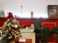 -LuluCake·路鹿蛋糕