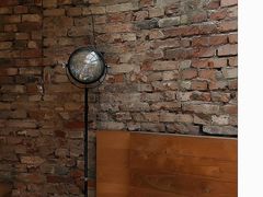 -VOYAGE COFFEE(北锣鼓巷店)