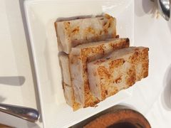 -翠园(兴业太古汇店)