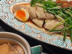 -粤·向群饭店(二沙岛店)