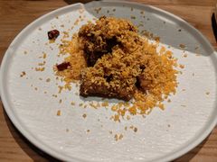 -竹里馆 ·茶食(奥体店)