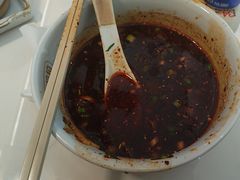 -味福记·本地特色菜(八一万达广场店)