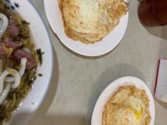 -小东门牛肉水粉老店