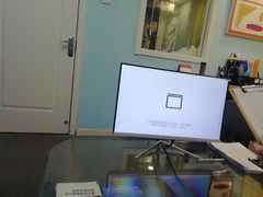 -竞思注意力·专注力·学习能力训练(广开中心)