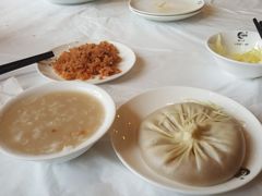 -鸿运酒楼