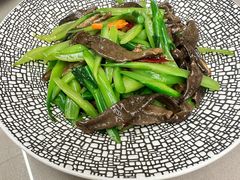 -鹿鸣春饭店(总店)