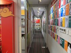 -阿妮亚少儿美术书法(望京店)