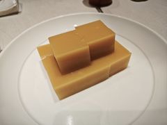 -小京华楼·京味斋(三元桥国展店)