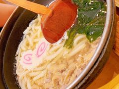 -胜博殿日式炸猪排(西红门店)