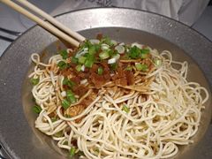 -巴厘龙虾·榜首油焖大虾(洞庭·艺术洋房店)