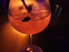 -MOSSO德国餐厅·音乐酒吧(环宇荟店)