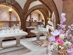 -BEAST野兽派(上海浦东嘉里城店)