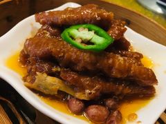 -虾饺妹·酒家(金碧店)