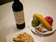-贵阳万丽酒店