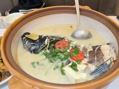 -全乐鱼馆·淳牌有机鱼直营店