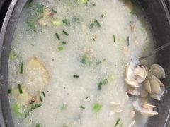 -金瑶池·猪肚鸡·传统冬瓜盅(20年白沙店)