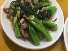 -甜甜屋(解放中路店)