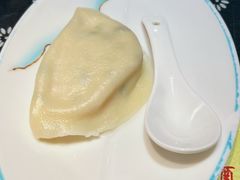 -旺角小渔村·海肠捞饭开创者(二马路店)
