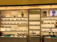 -宝岛眼镜·星创视光中心(黄河店)