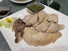 -南海渔村(珠江新城店)