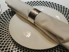 -王品牛排(合肥万象城店)