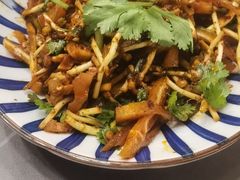 -树厨贵州菜(花果园购物中心店)
