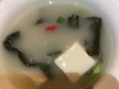 -豫满楼(郑东新区店)